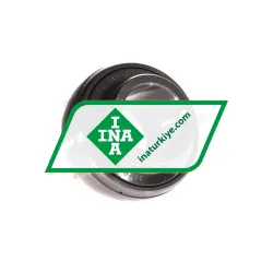 INA GYE30-KRR-B-FA107-VA-HLA