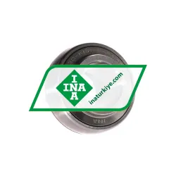INA GYE30-KRR-B-FA107-VA-HLA rulman resim 2