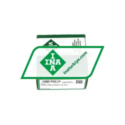INA GYE30-KRR-B-FA107-VA-HLA rulman resim 3