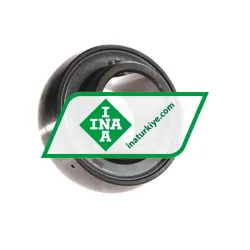 INA GAY30-NPP-B-FA107