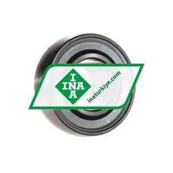 INA GAY30-NPP-B-FA107 rulman resim 2
