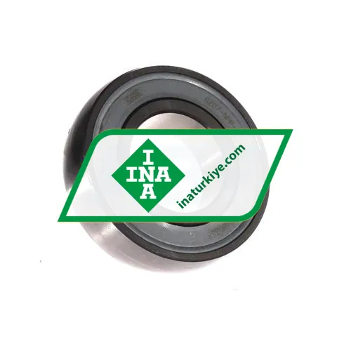 INA G207-NPP-B-AH05