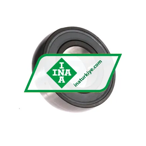 INA G207-NPP-B-AH05 ürün fotoğrafı 2