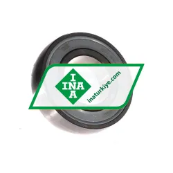 INA G207-NPP-B-AH05