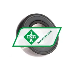 INA G207-NPP-B-AH05 rulman resim 2