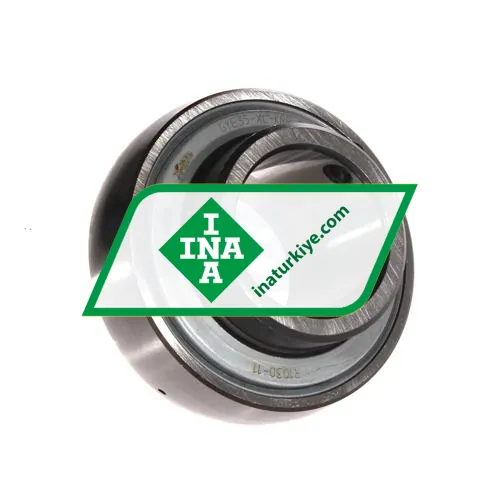 INA GYE35-XL-KRR-B