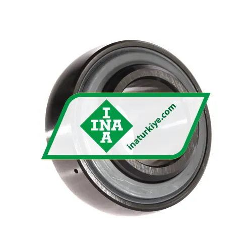 INA GYE35-XL-KRR-B ürün fotoğrafı 2