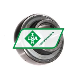 INA GYE35-XL-KRR-B