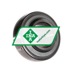INA GYE35-XL-KRR-B rulman resim 2