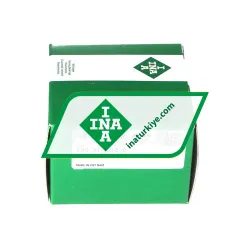 INA E30-XL-KRR-B rulman resim 3