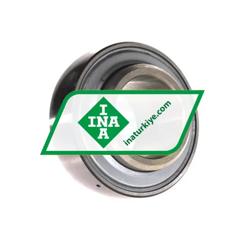 INA GE40-XL-KRR-B-OSE ürün fotoğrafı 2