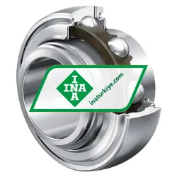 INA GE40-XL-KRR-B-OSE rulman resim 4