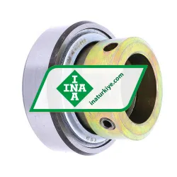 INA E25-KRR