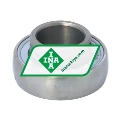 INA GAY30-NPP-B-J-FA125-5