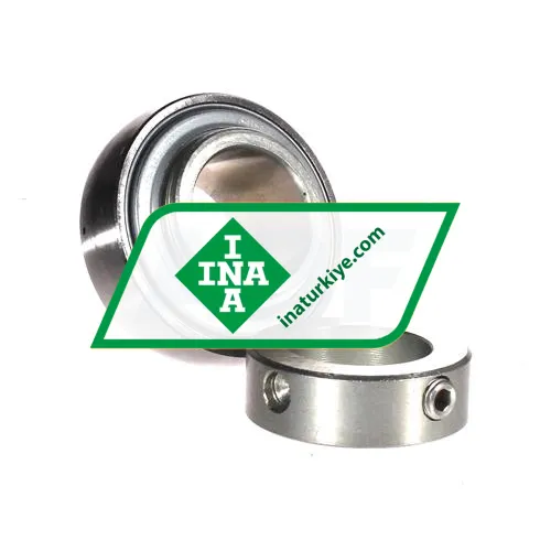 INA GE35-XL-KRR-B-FA164