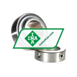 INA GE35-XL-KRR-B-FA164