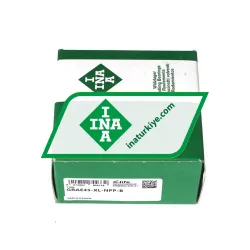 INA GRAE45-XL-NPP-B rulman resim 3