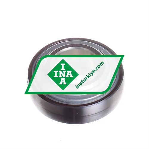 INA GLE35-XL-KRR-B