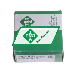 INA GLE35-XL-KRR-B rulman resim 3