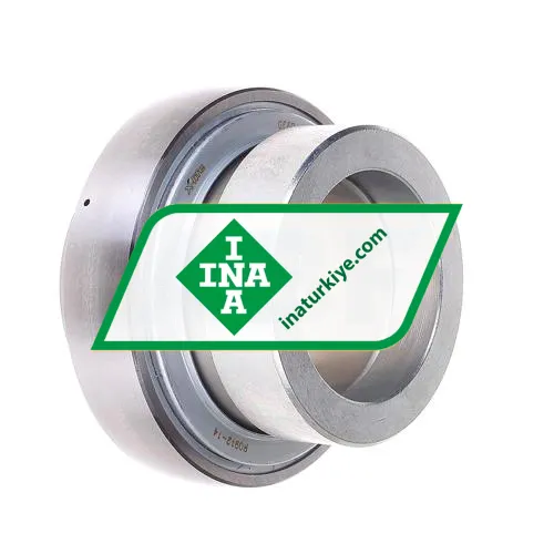 INA GE60-XL-KTT-B
