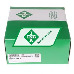 INA GE60-XL-KTT-B rulman resim 2