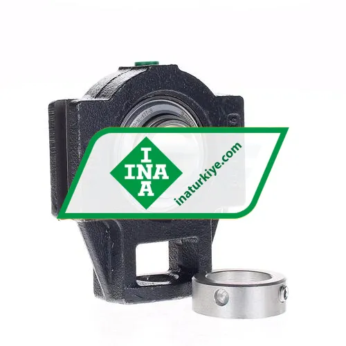 INA GE30-XL-KTT-B