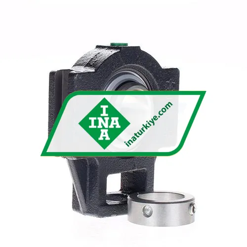 INA GE30-XL-KTT-B ürün fotoğrafı 2