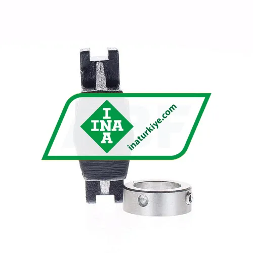 INA GE30-XL-KTT-B ürün fotoğrafı 3