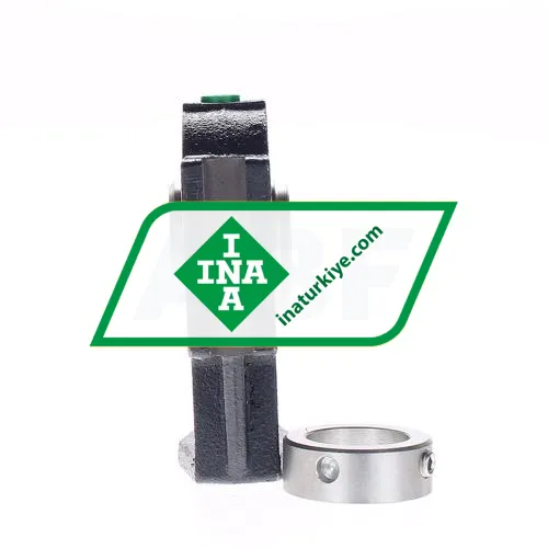 INA GE30-XL-KTT-B ürün fotoğrafı 4
