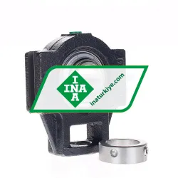 INA GE30-XL-KTT-B