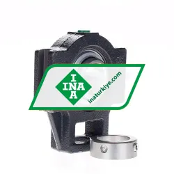 INA GE30-XL-KTT-B rulman resim 2