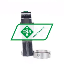 INA GE30-XL-KTT-B rulman resim 4