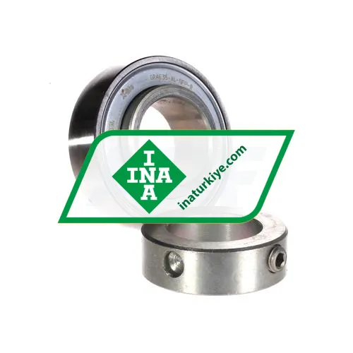 INA GRAE35-XL-NPP-B
