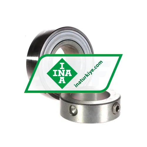 INA GRAE35-XL-NPP-B ürün fotoğrafı 2