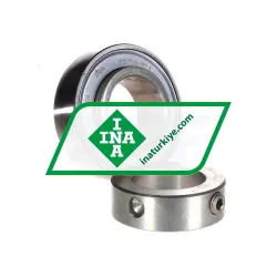 INA GRAE35-XL-NPP-B