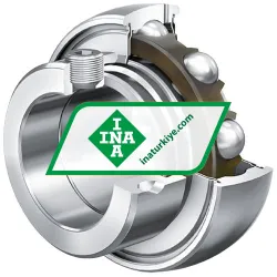 INA GRAE35-XL-NPP-B rulman resim 4