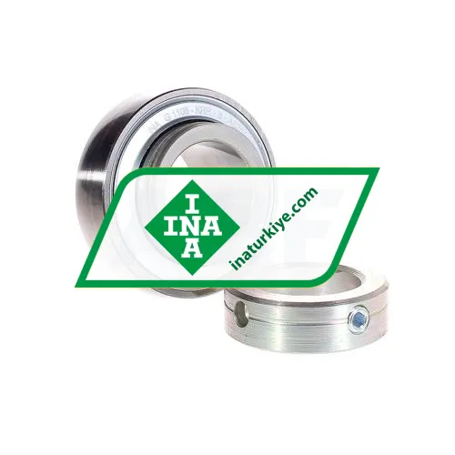INA G1108-KRR-B-AS2/V