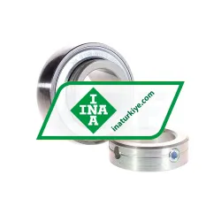 INA G1108-KRR-B-AS2/V