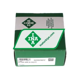 INA G1108-KRR-B-AS2/V rulman resim 3