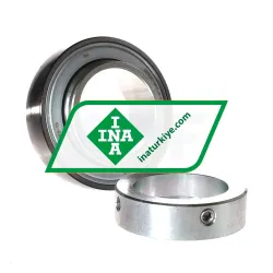INA GRAE60-NPP-B-FA106