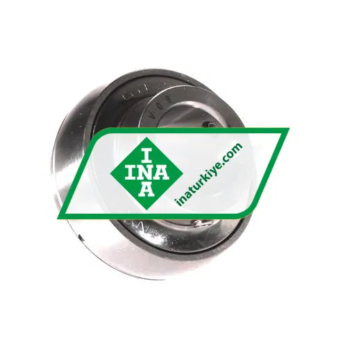INA GYE20-KRR-B-VA-HLA