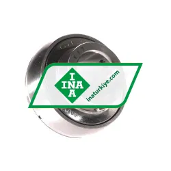 INA GYE20-KRR-B-VA-HLA