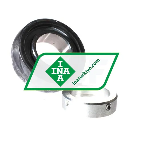 INA RABRA30/62-XL-FA106