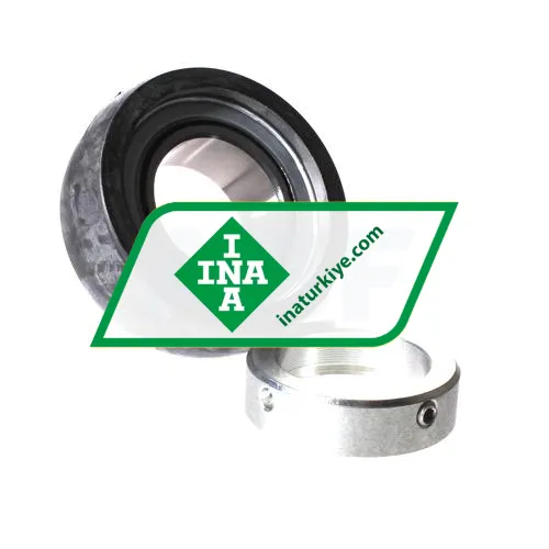 INA RABRA30/62-XL-FA106 ürün fotoğrafı 2