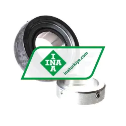 INA RABRA30/62-XL-FA106 rulman resim 2