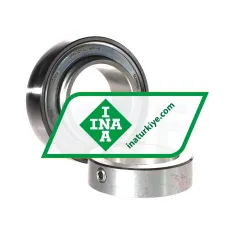 INA GRAE55-XL-NPP-B