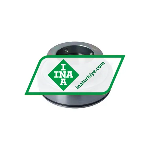 INA GNE90-XL-KRR-B