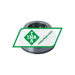 INA GNE90-XL-KRR-B