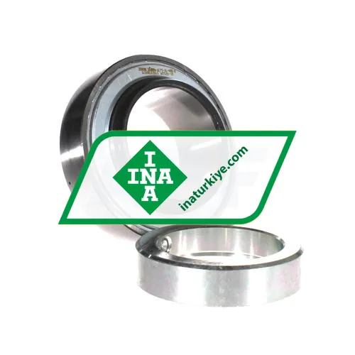 INA GE75-XL-KRR-B