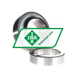 INA GE75-XL-KRR-B